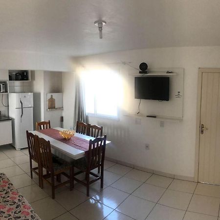 托雷斯Residencial Costa Mare公寓 外观 照片