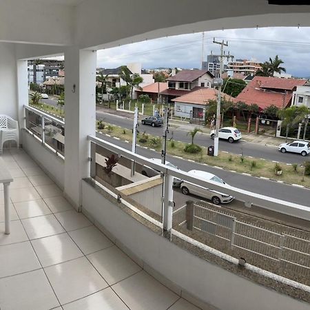 托雷斯Residencial Costa Mare公寓 外观 照片