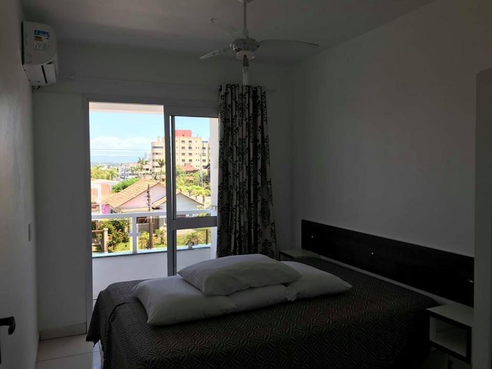 托雷斯Residencial Costa Mare公寓 外观 照片