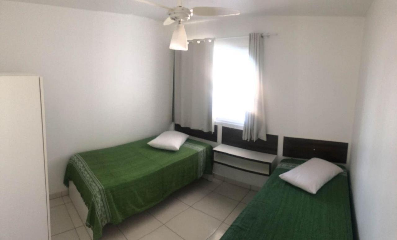 托雷斯Residencial Costa Mare公寓 外观 照片
