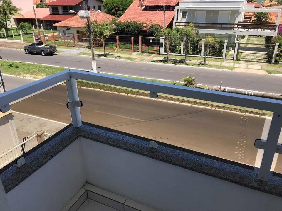 托雷斯Residencial Costa Mare公寓 外观 照片