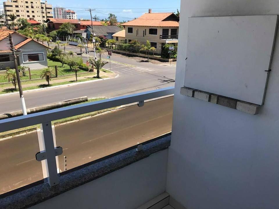 托雷斯Residencial Costa Mare公寓 外观 照片