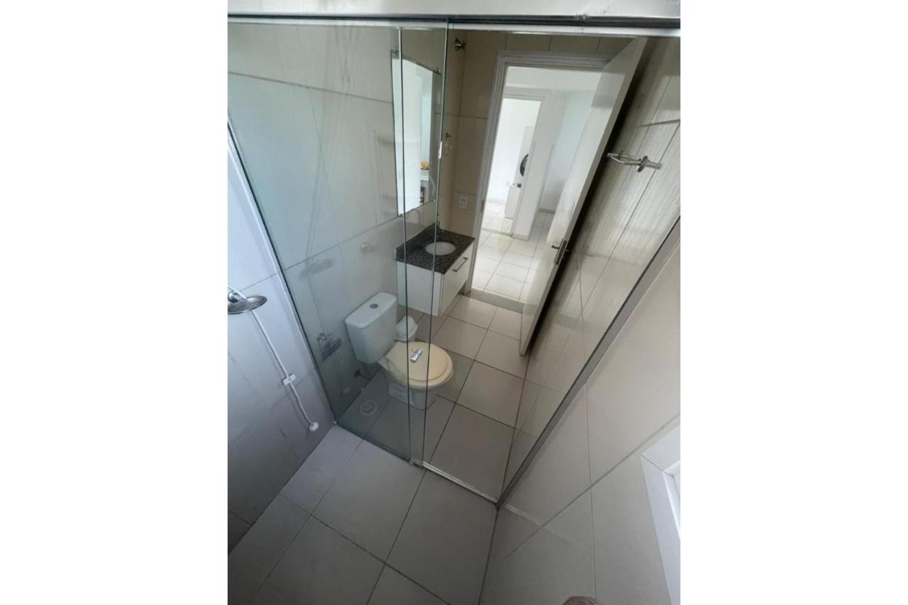 托雷斯Residencial Costa Mare公寓 外观 照片