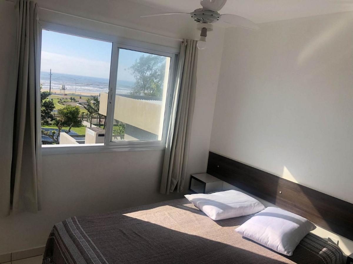 托雷斯Residencial Costa Mare公寓 外观 照片